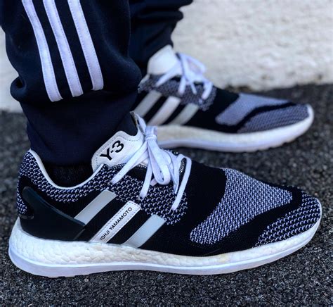 y3 shoes reddit